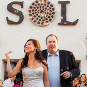 Scott Theodorson's photo