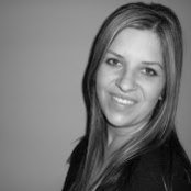 Kristi Powerss foto