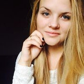 Foto de Chloé Lavoie
