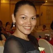 Hannah Valero's photo