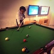 Foto von Lalit Khatri