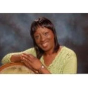 Clarice Ingrahams foto