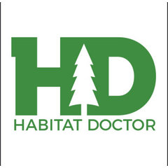 Habitat Doctor