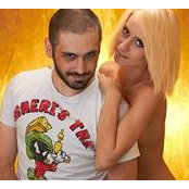 Mihai Albu's photo