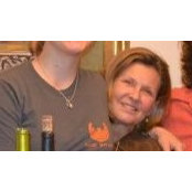 Sarah Roberts's photo