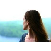 Elisabeth Greene's photo
