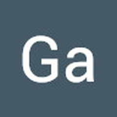 choi ga tt
