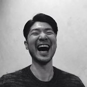 Masaaki Ito's photo
