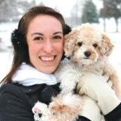 Elizabeth Elfrey's photo
