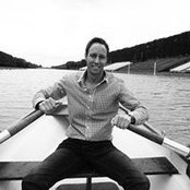 Mark Bakacs's photo