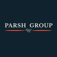 PARSH GROUP LLC