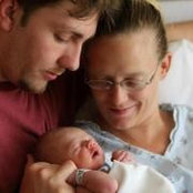 Amanda Ray's photo