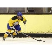 Ari Rosenzweig's photo