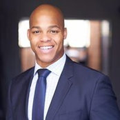 Joshua Davis's photo