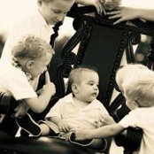 Micah Miles's photo