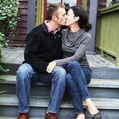 Heather Uberuaga's photo