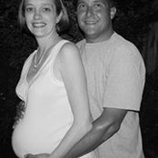 Kris Friddell's photo