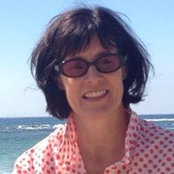 Foto von Letitia Kelly