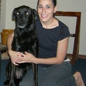Michelle Caro's photo