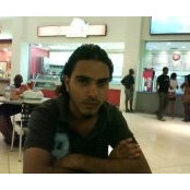 Abdul Ali's photo