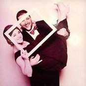 Andrew Manini's photo