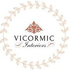 Vicormic Interiors