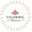 Vicormic Interiors