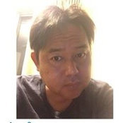 三浦基's photo