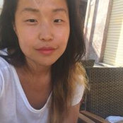 Foto von Sarang Lee