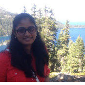 Divya Madikattu's photo