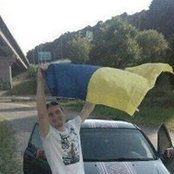 Foto von Роман Кротов