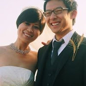 John Tran's photo