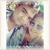 Det Ya's photo