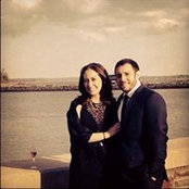 Becca Bernstein's photo
