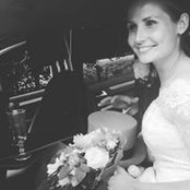 Photo de Maren Møller