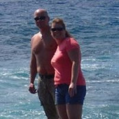 Julie Byman's photo