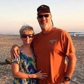 Cheryl Bull's photo
