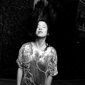 Sasha Plavsic's photo