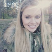 Agnese Ābelītes billede