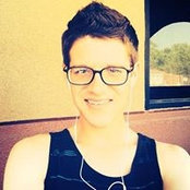 Dustyn Longs billede