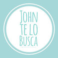 Foto de perfil de John Te Lo Busca
