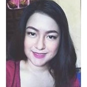 Roxanne Punzalan's photo