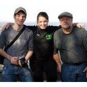 Philip Ruth's photo