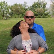 Bobbi Oakley's photo