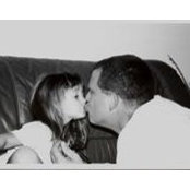 Rotem Koren's photo