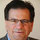john_vaglia