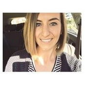 Tegan Jayne's photo