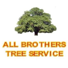 All Brothers Tree Service