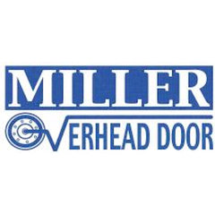 Miller Overhead Garage Door Service