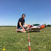 Foto von Thomas Leonhard